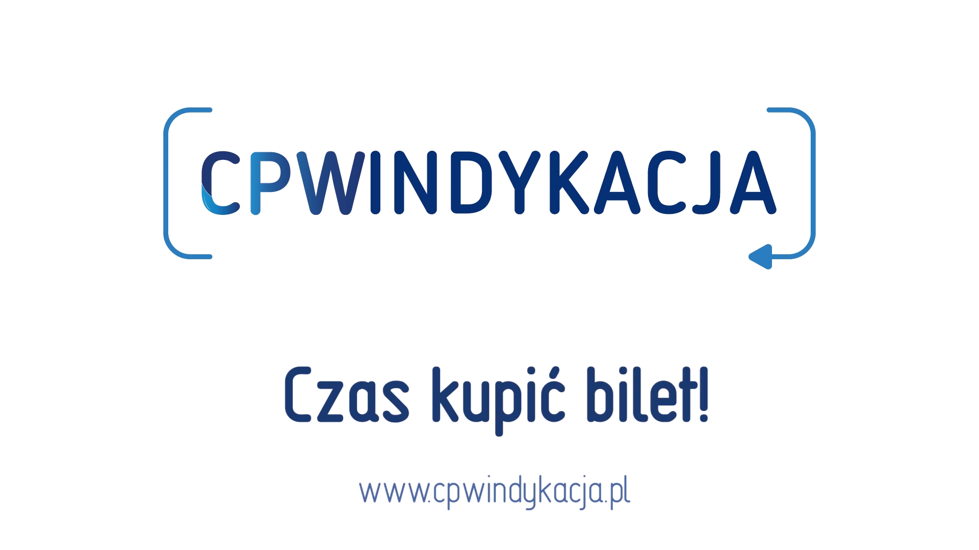 Cp_windykacja