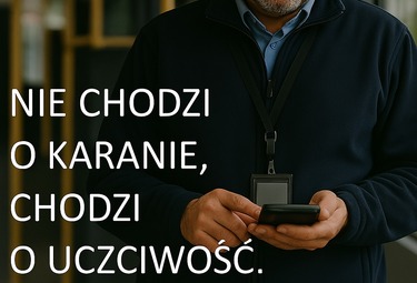 Public_thumb_3