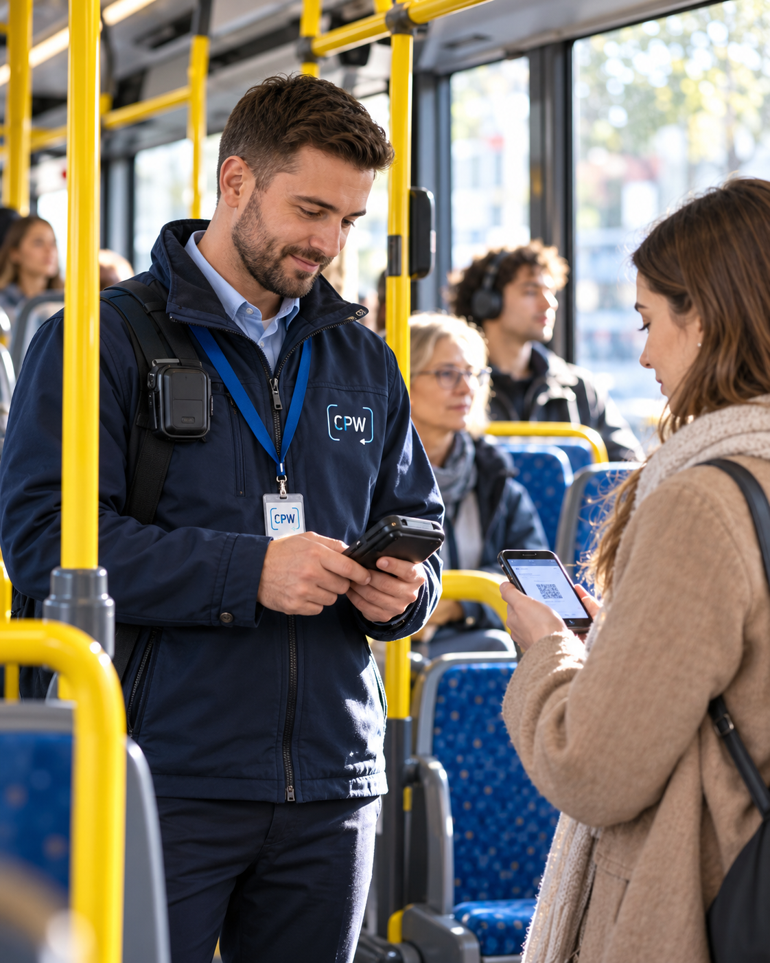 Kontrola_biletu_w_miejskim_autobusie