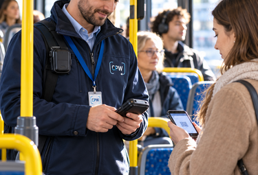 Public_thumb_kontrola_biletu_w_miejskim_autobusie
